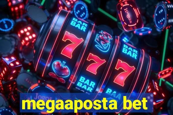 megaaposta bet